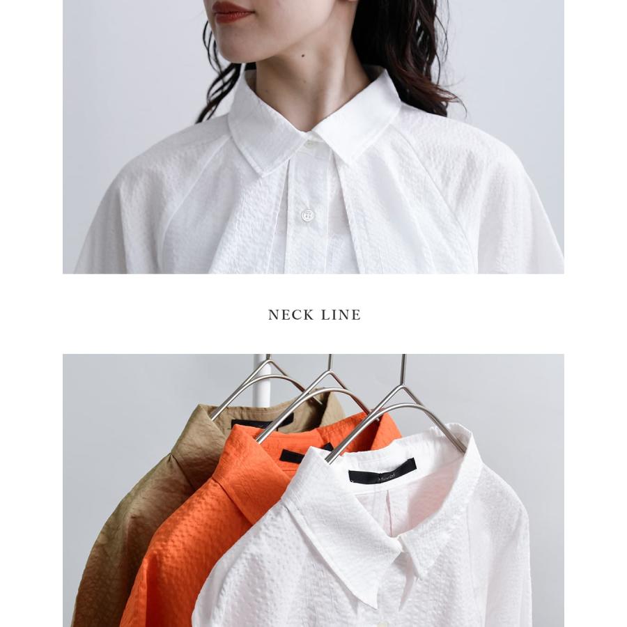 Munich（ミューニック） セール【30%OFF】ミューニック ミラクル