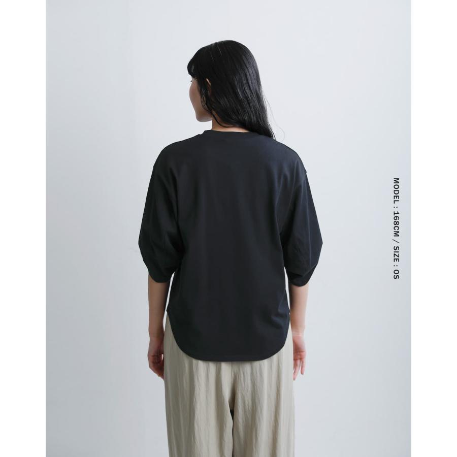 Munich（ミューニック） セール【20%OFF】ミューニック コットン