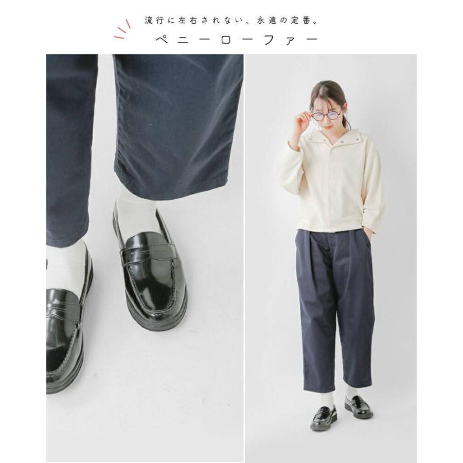 MANEBU（マネブ） セール【30%OFF】MANEBU フェイススキン レザー