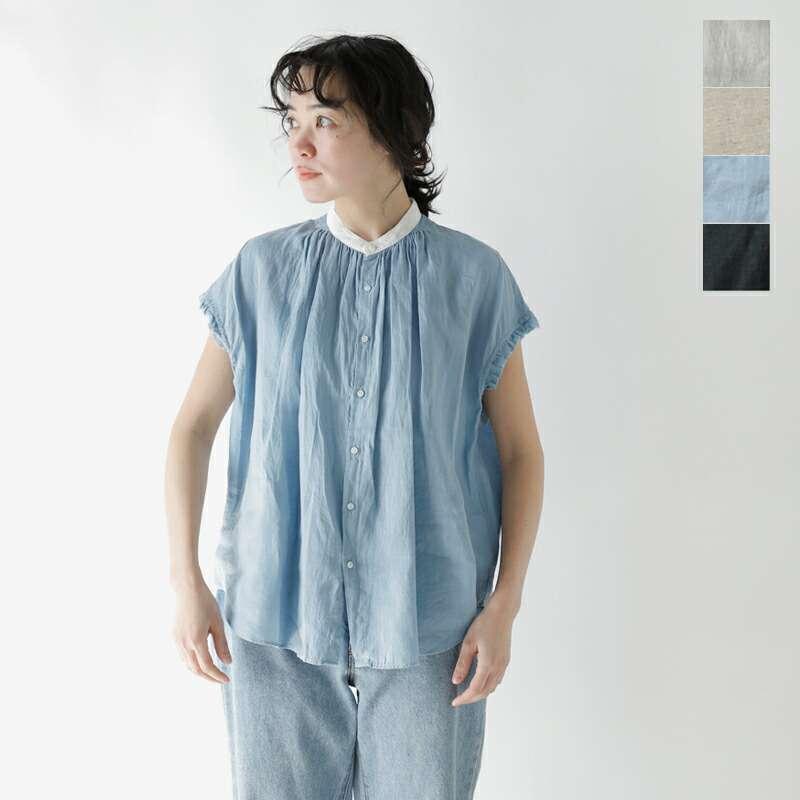 MANON（マノン） HOSHII TO DEAU ホシイトデアウ ×manon aranciato別注