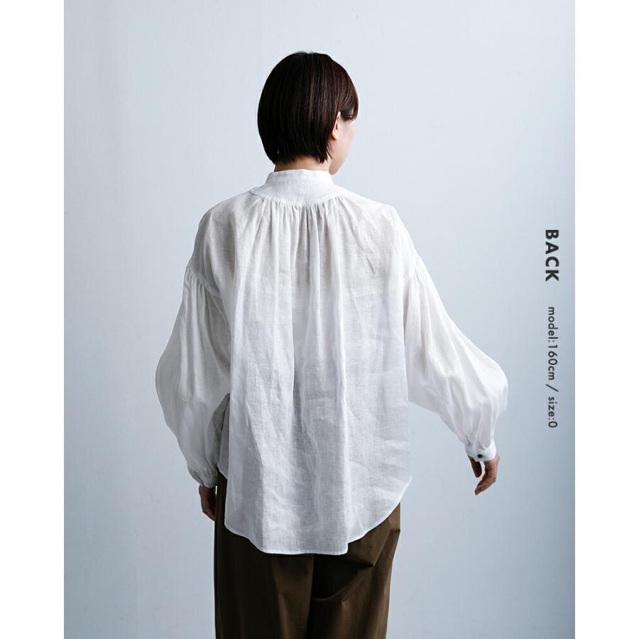 MANON（マノン） セール【30%OFF】マノン フレンチリネン アミカル