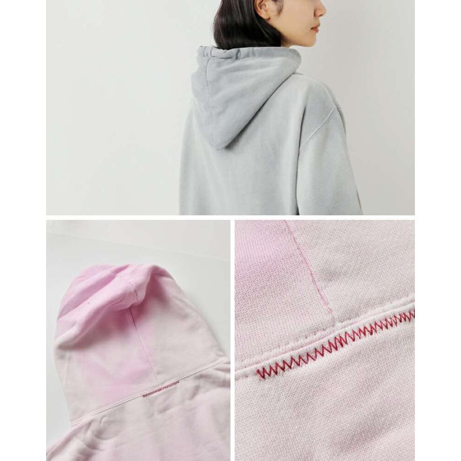 TOWN セール【40%OFF】ムージームージー MOOJIMOOJI コットン