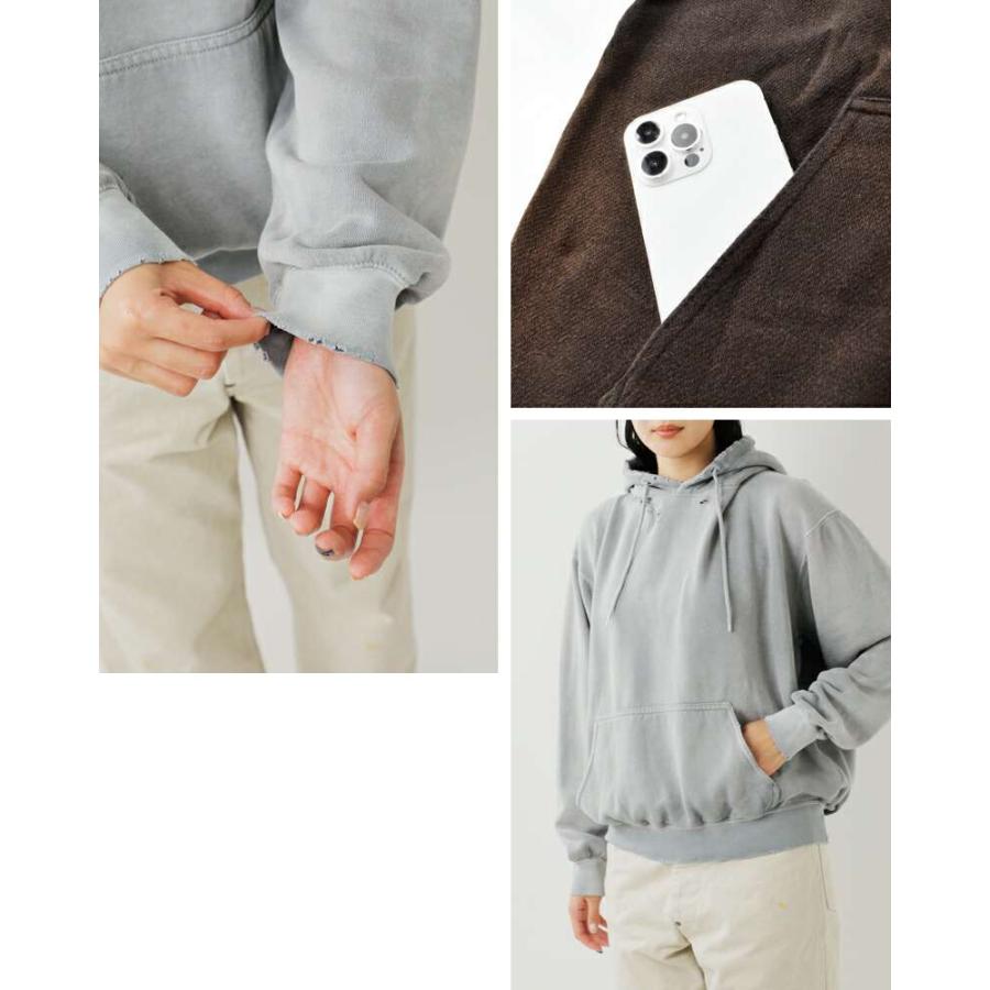 TOWN セール【40%OFF】ムージームージー MOOJIMOOJI コットン