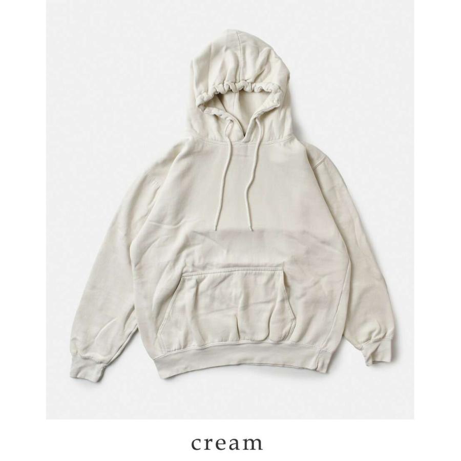 TOWN ムージームージー MOOJIMOOJI コットン クラシック