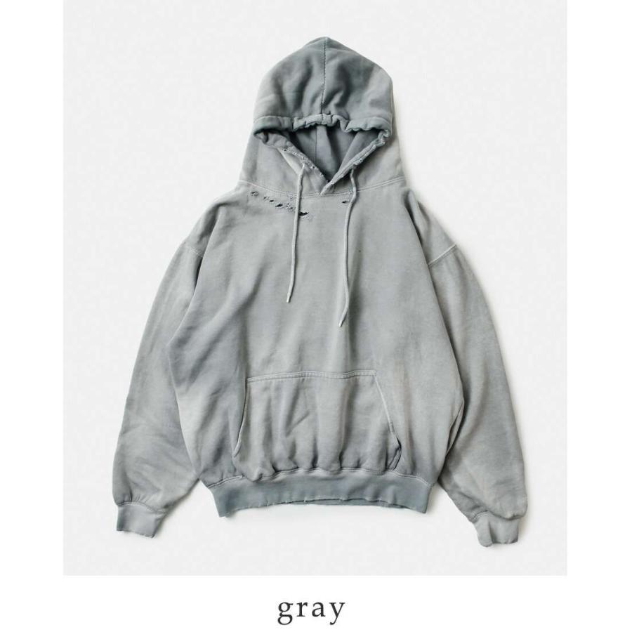 。 【美品】MOO パーカー MAGICAL MOSH MISFITS MxMxM x キン肉マン ラーメンマンチーズ