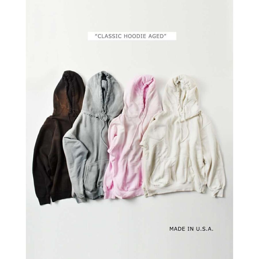 。 【美品】MOO パーカー MAGICAL MOSH MISFITS MxMxM x キン肉マン ラーメンマンチーズ