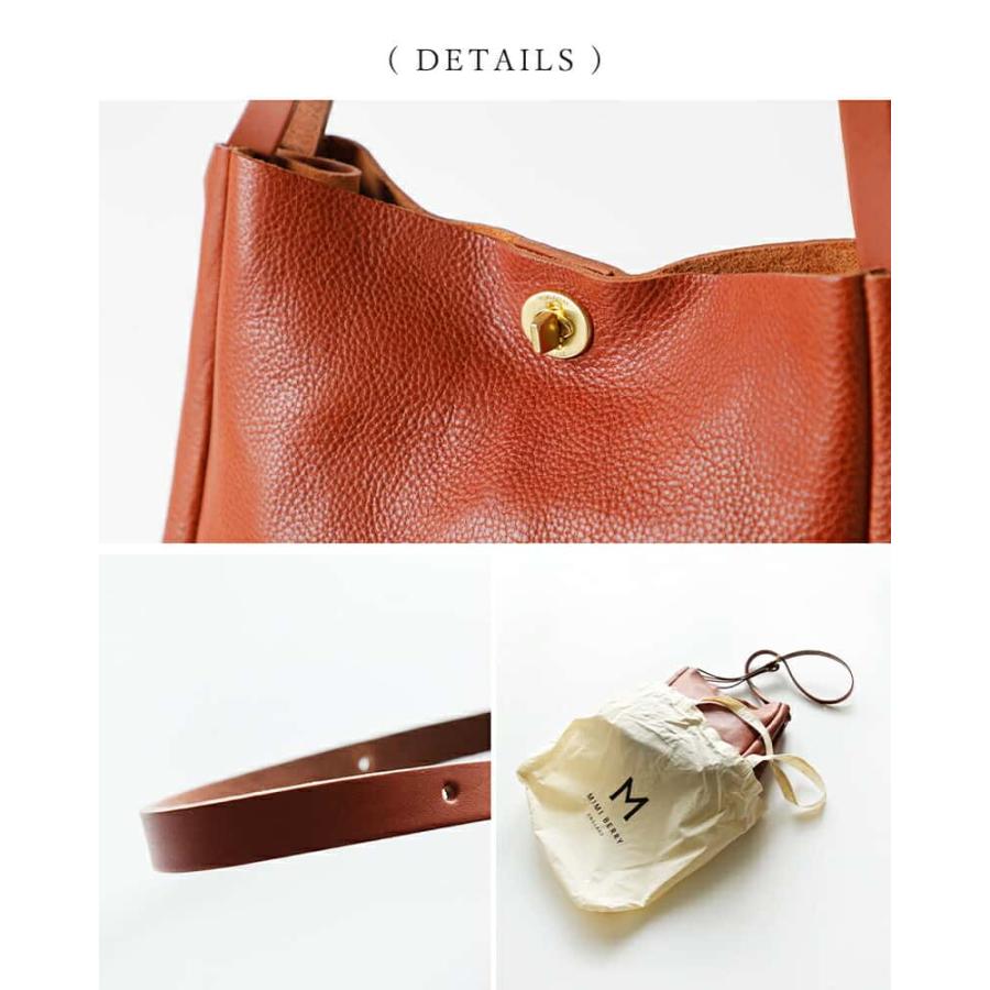 バッグ Mimimimi ミュウミュウ ショルダーバッグ ミニバッグ[品番：AXEB0037807