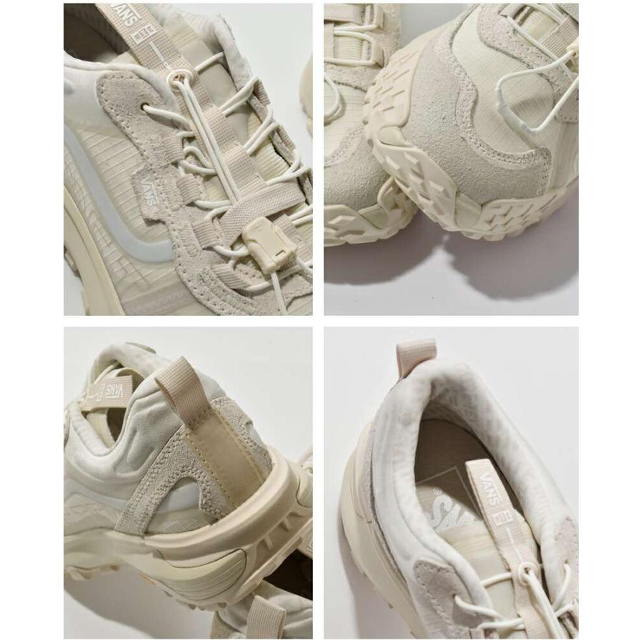 VANS（ヴァンズ） セール【20%OFF】ヴァンズ Vans MTE クロスパス XC