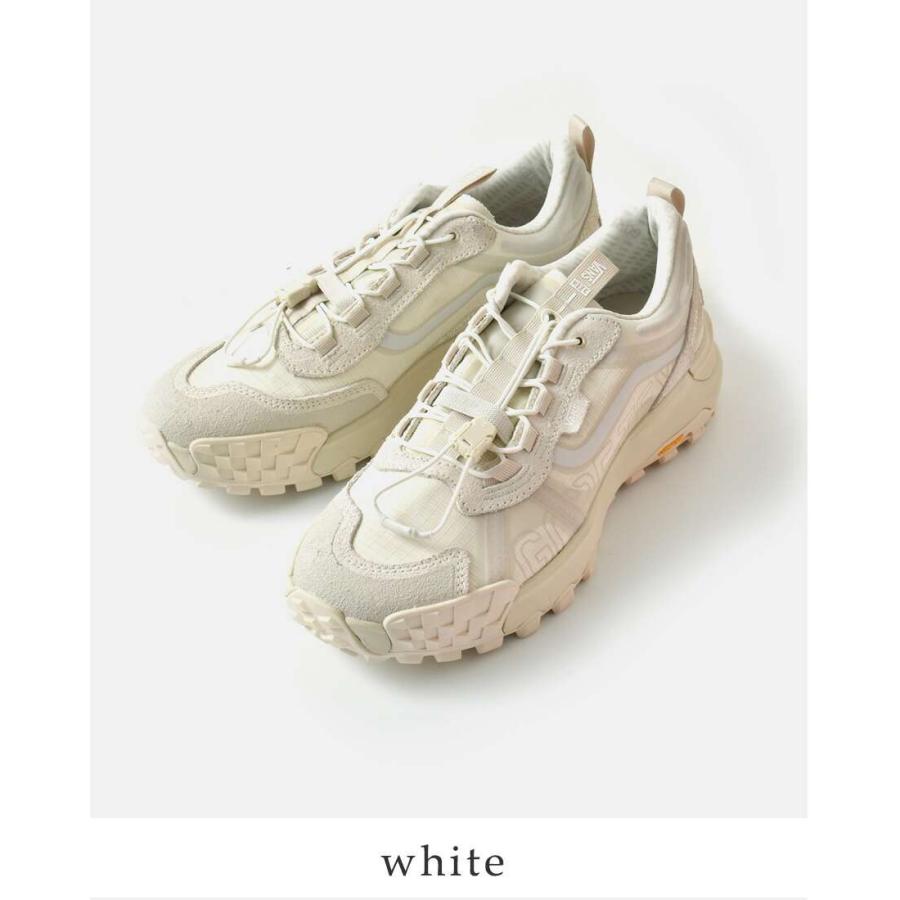 VANS（ヴァンズ） セール【30%OFF】ヴァンズ Vans MTE クロスパス XC