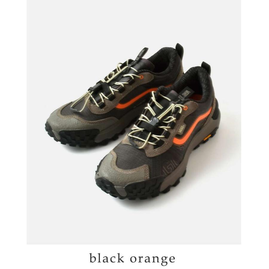 VANS（ヴァンズ） セール【30%OFF】ヴァンズ Vans MTE クロスパス XC