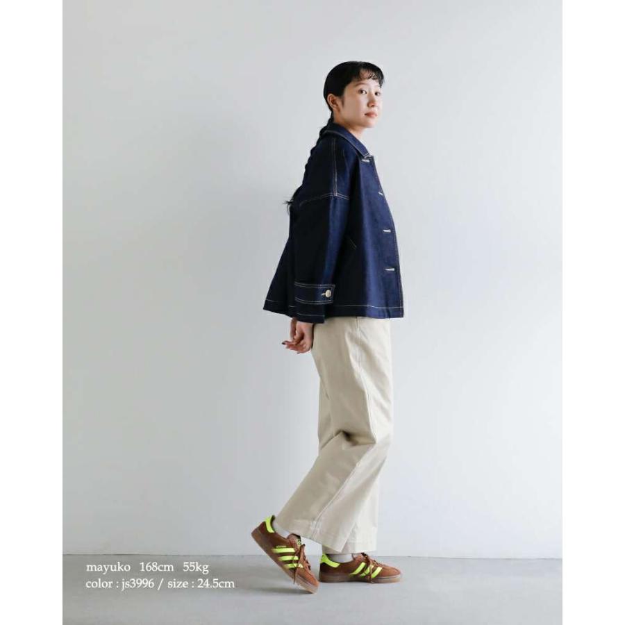 イナ セール【30%OFF】アディダス オリジナルス adidas Originals