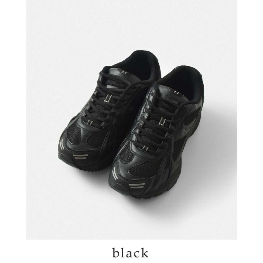 ハイテックマグナム HI-TEC ハイテック マグナム ユニフォーム サービス トレーナー