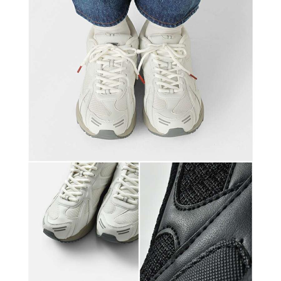 ハイテックマグナム Magnum 6 Inch WP Stealth Force Boot – Hi-Tec.com