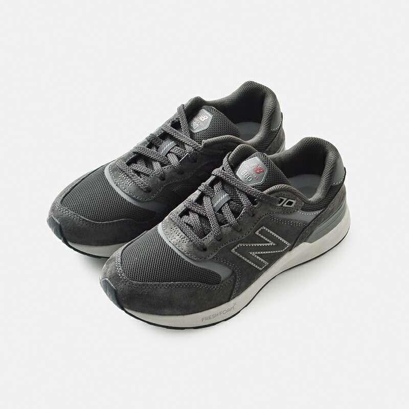 New Balance ニューバランス new balance フレッシュフォーム