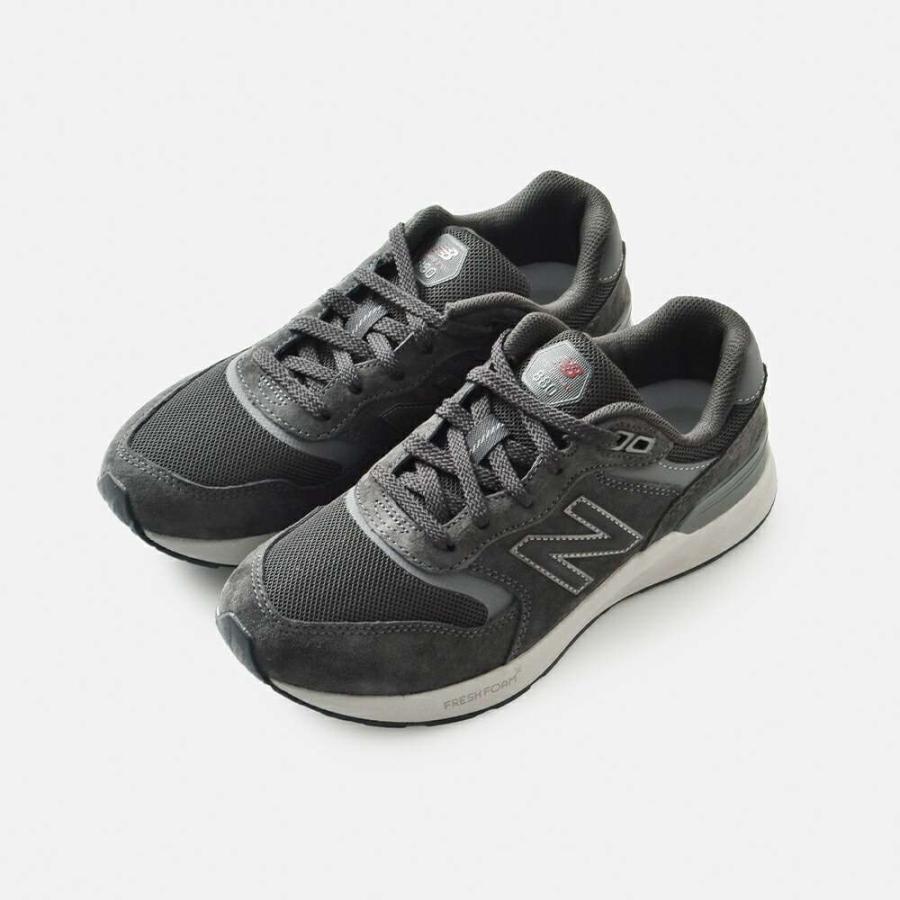 New Balance - やす (他の方のご購入はお控え下さいませ) 安全靴|new balance（ニューバランス）からBoaタイプの安全靴が
