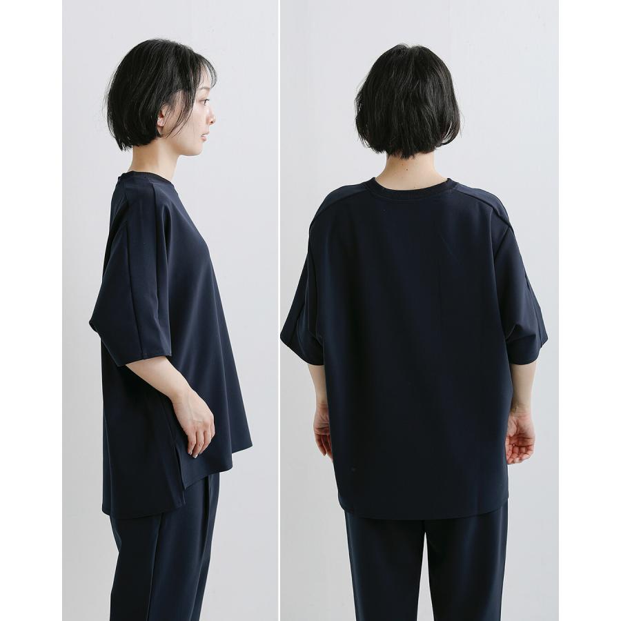 SIRENE MERMAID（シレーヌマーメイド） セール【30%OFF】シレーネ