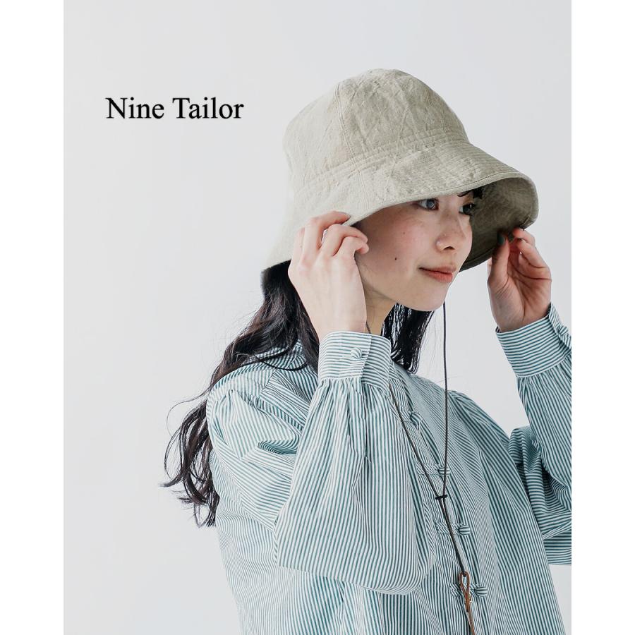 Nine Tailor（ナインテイラー） セール【20%OFF】ナインテイラー