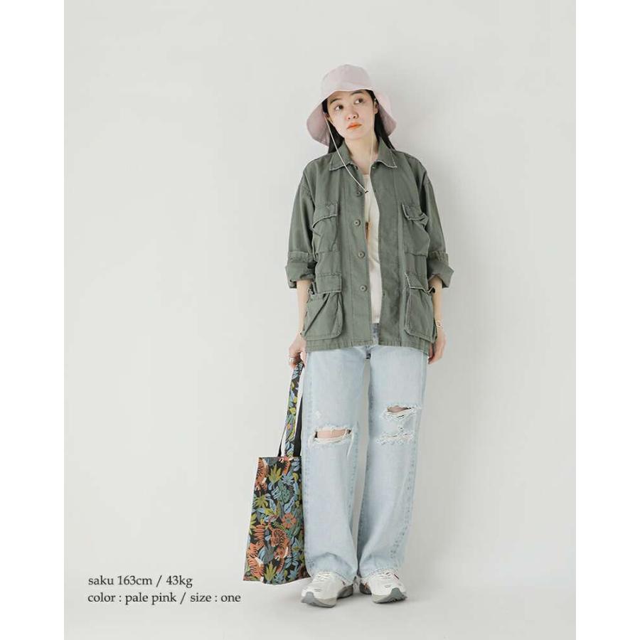 Nine Tailor 【クーポン対象】ナインテイラー ベルギーリネン Nine Tailor 【クーポン対象】ナインテイラー ベルギーリネン