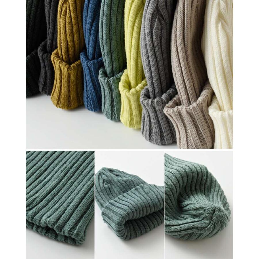 秋冬♡リバーシブル♡ニット帽子♡タンクトップ♡リブニット♡アラン♡アイレット 秋冬♡リバーシブル♡ニット帽子♡タンクトップ♡リブニット♡アラン