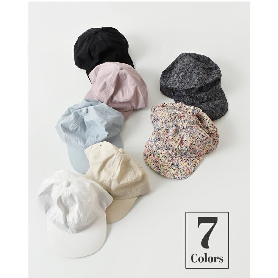Nine Tailor（ナインテイラー） セール【30%OFF】ナインテイラー