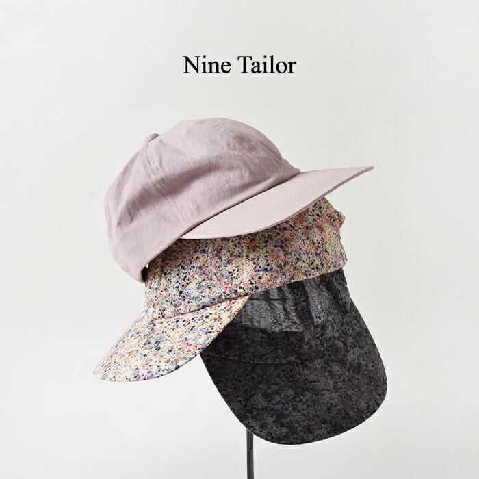 Nine Tailor（ナインテイラー） セール【20%OFF】ナインテイラー