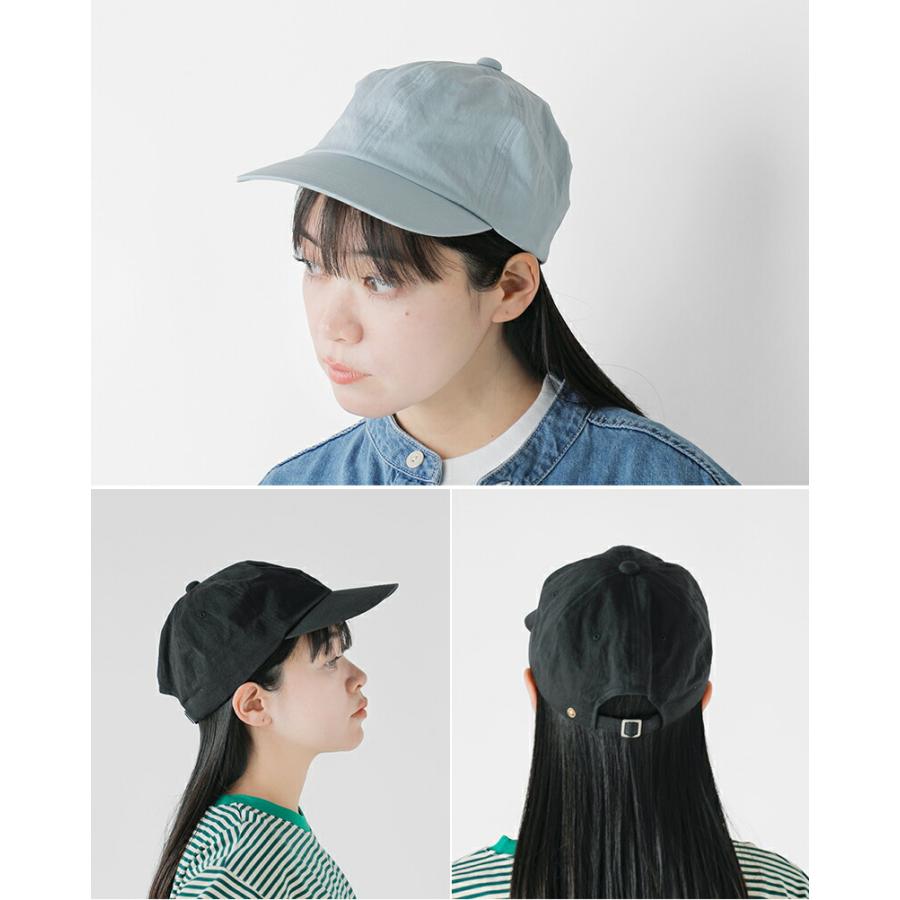 Nine Tailor（ナインテイラー） セール【30%OFF】ナインテイラー
