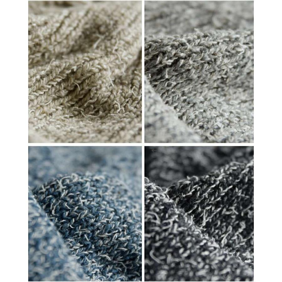 Nine Tailor（ナインテイラー） セール【30%OFF】ナインテイラー