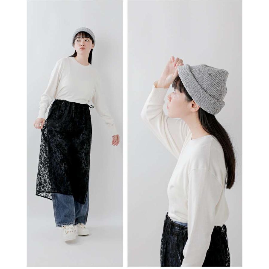 Nine Tailor（ナインテイラー） セール【30%OFF】ナインテイラー