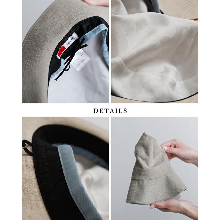 Nine Tailor（ナインテイラー） セール【20%OFF】ナインテイラー