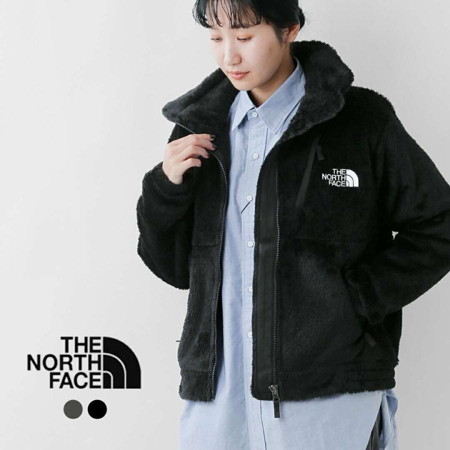 THE NORTH FACE（ザ ノースフェイス） ノースフェイス ショート