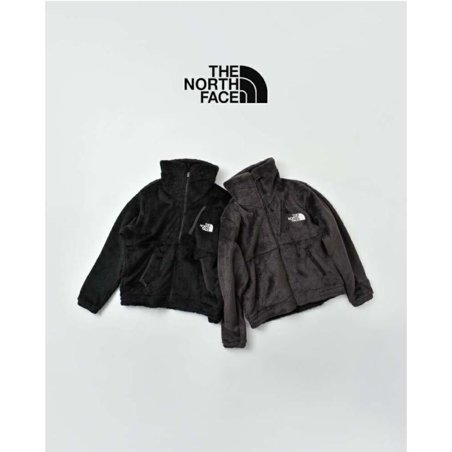 未使用✨THE NORTH FACE/ザ・ノース・フェイス ショートジャケット THE NORTH FACE（ザ ノースフェイス） ノースフェイス ショート