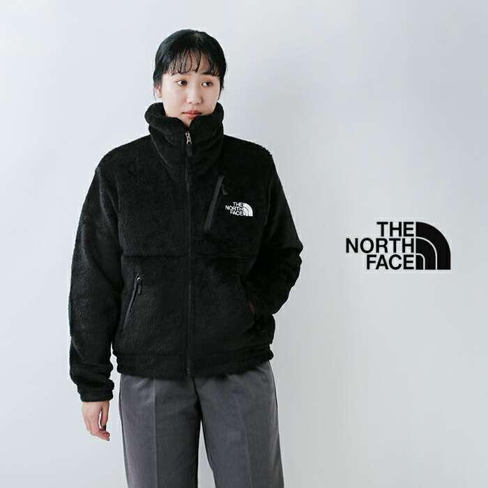 THE NORTH FACE（ザ ノースフェイス） ノースフェイス ショート