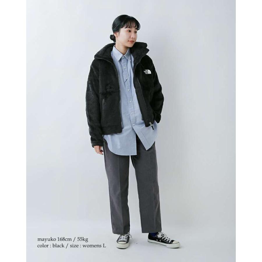 THE NORTH FACE（ザ ノースフェイス） ノースフェイス ショート