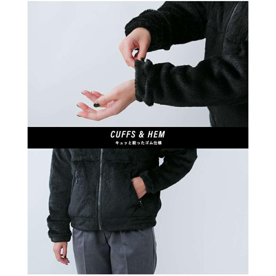 THE NORTH FACE（ザ ノースフェイス） ノースフェイス ショート