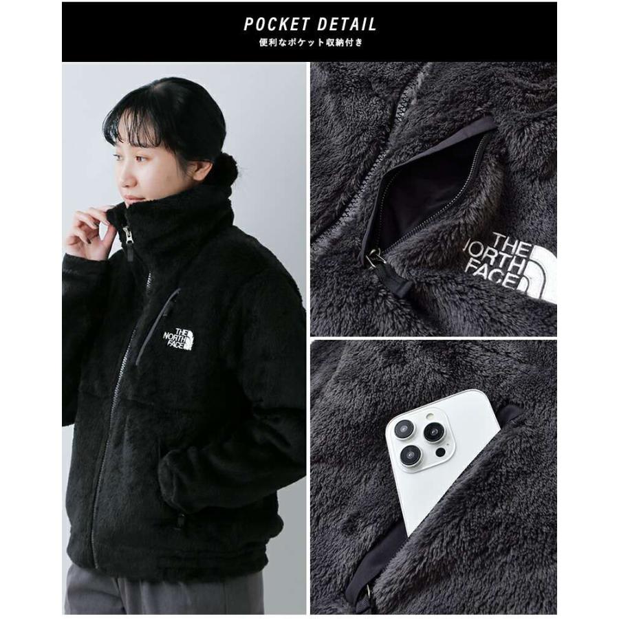 THE NORTH FACE（ザ ノースフェイス） ノースフェイス ショート