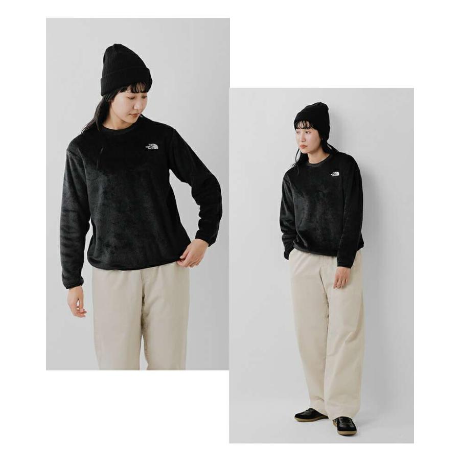 THE NORTH FACE（ザ ノースフェイス） セール【30%OFF】ノースフェイス