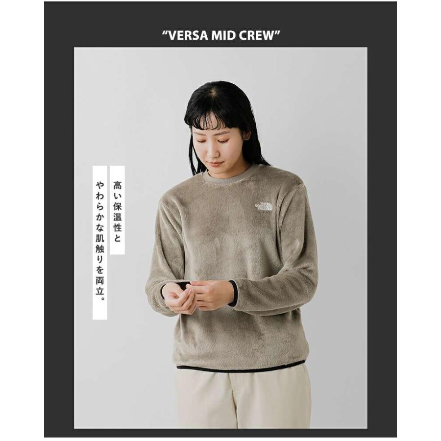 THE NORTH FACE（ザ ノースフェイス） セール【30%OFF】ノースフェイス