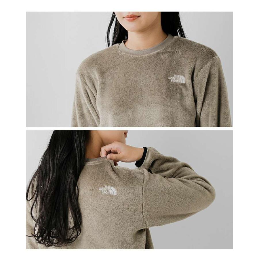 THE NORTH FACE（ザ ノースフェイス） セール【30%OFF】ノースフェイス