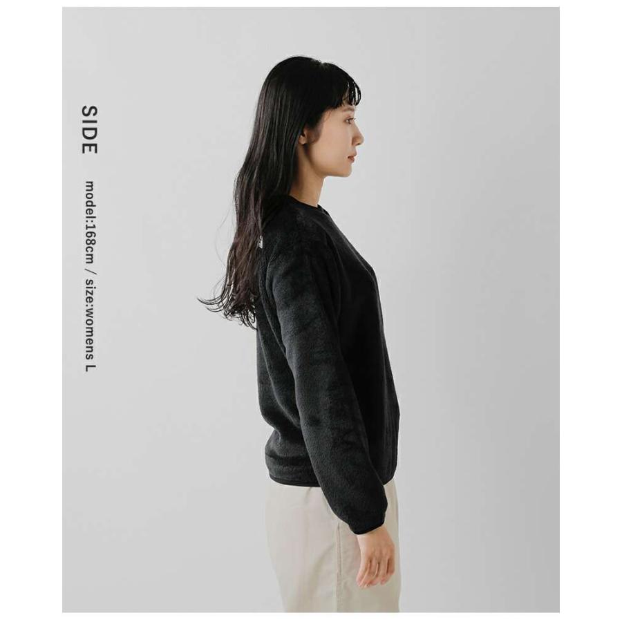 THE NORTH FACE（ザ ノースフェイス） セール【30%OFF】ノースフェイス