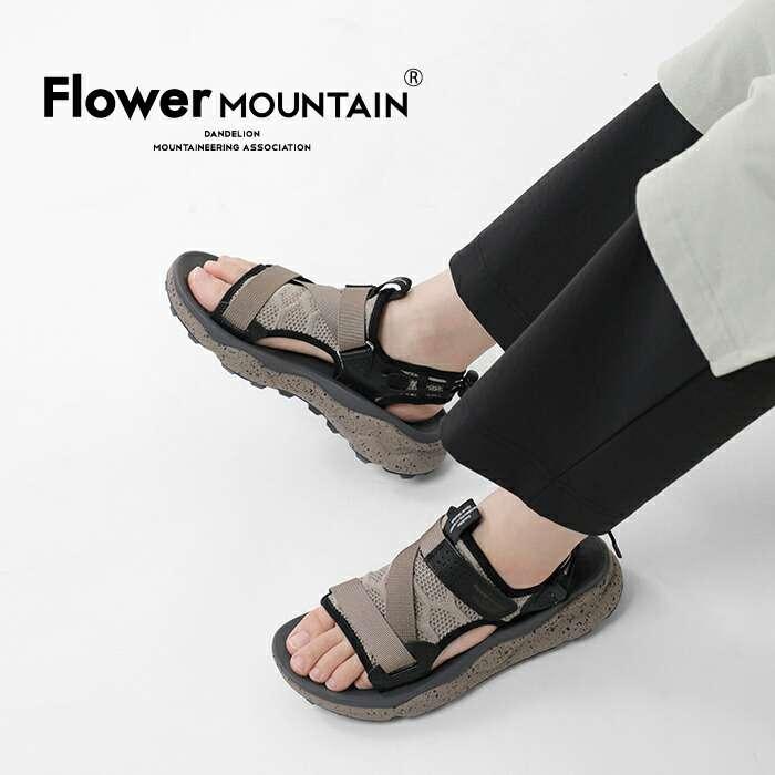 FlowerMOUNTAIN フラワーマウンテン Flower MOUNTAIN ハニカム FlowerMOUNTAIN フラワーマウンテン Flower MOUNTAIN ハニカム