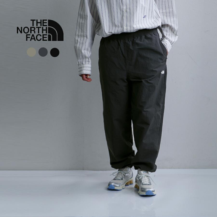 THE NORTH FACE（ザ ノースフェイス） ノースフェイス 撥水 パッカブル