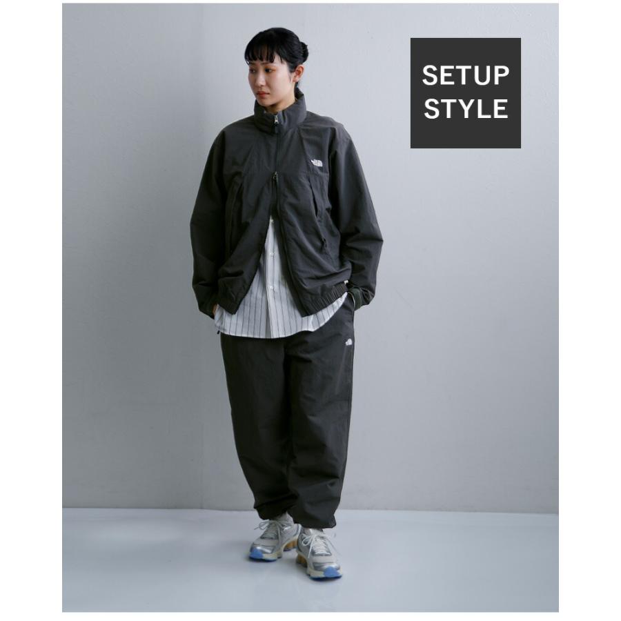 THE NORTH FACE（ザ ノースフェイス） ノースフェイス 撥水 パッカブル
