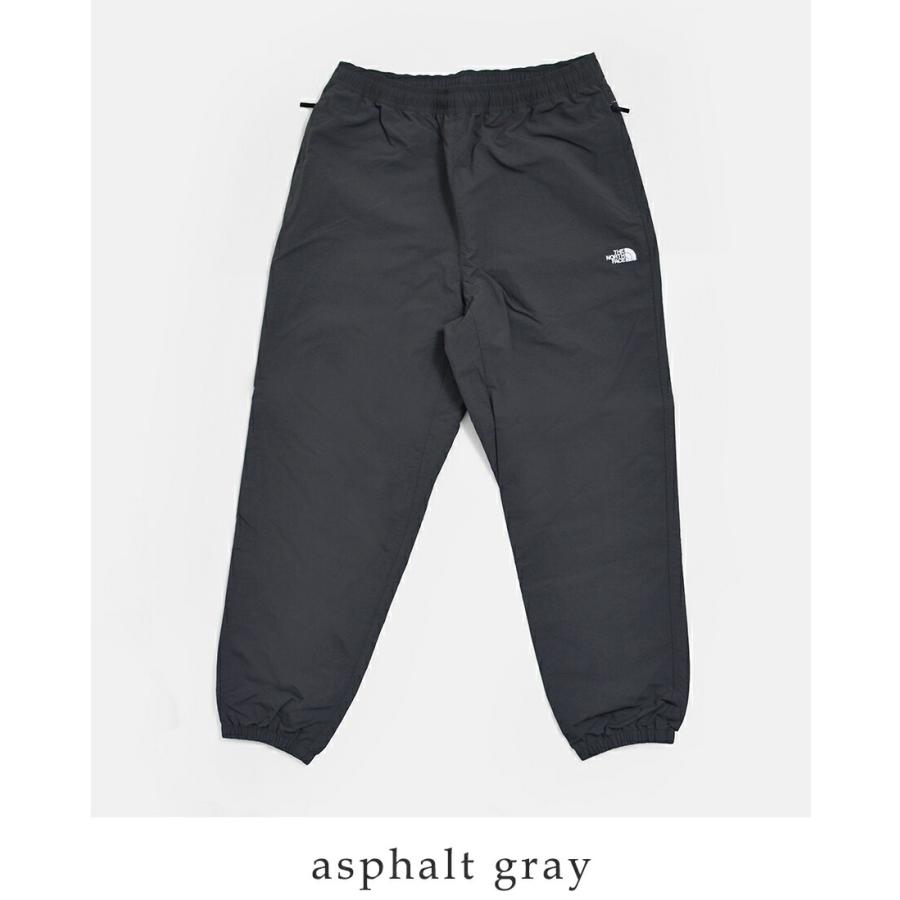 THE NORTH FACE（ザ ノースフェイス） ノースフェイス 撥水 パッカブル