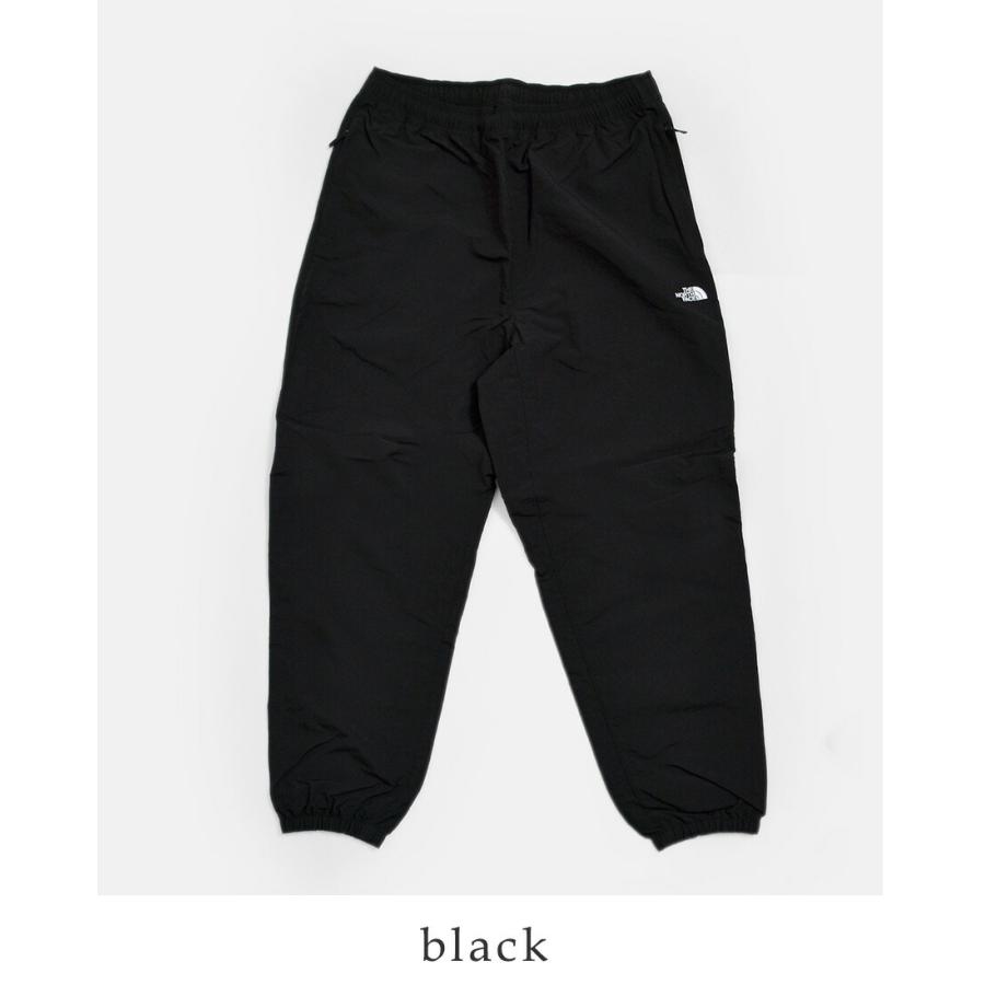 THE NORTH FACE（ザ ノースフェイス） ノースフェイス 撥水 パッカブル