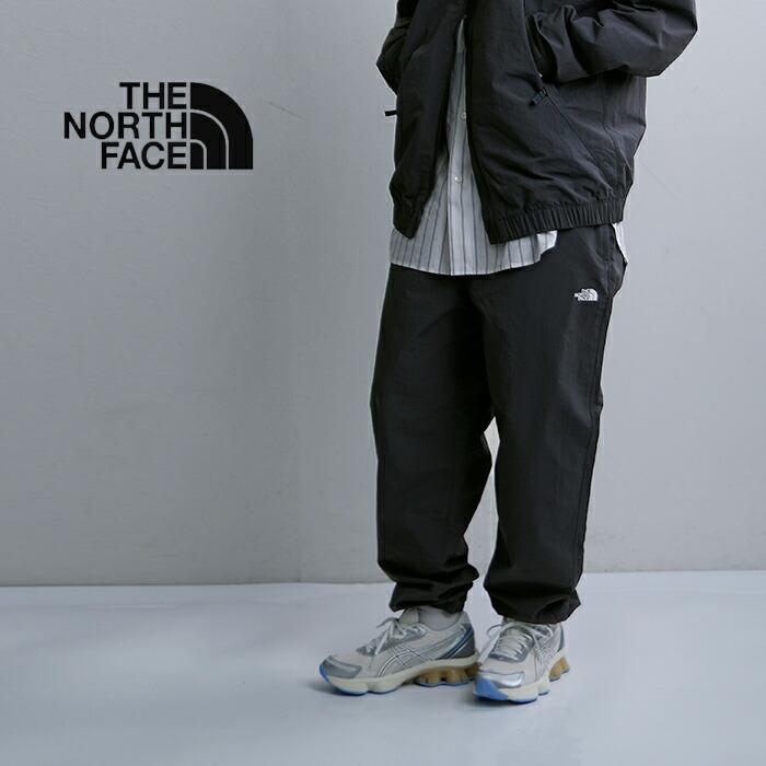 THE NORTH FACE（ザ ノースフェイス） ノースフェイス 撥水 パッカブル