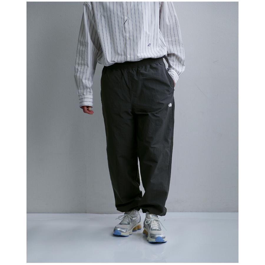 THE NORTH FACE（ザ ノースフェイス） ノースフェイス 撥水 パッカブル