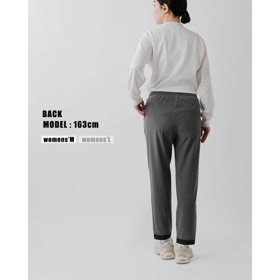 【新品未開封】MOBSTYLES ロングパンツ　Lサイズ モブスタイルス) MOBSTYLES MOB SWEAT PANTS-A (LS:PANTS)(MOB0048-GR