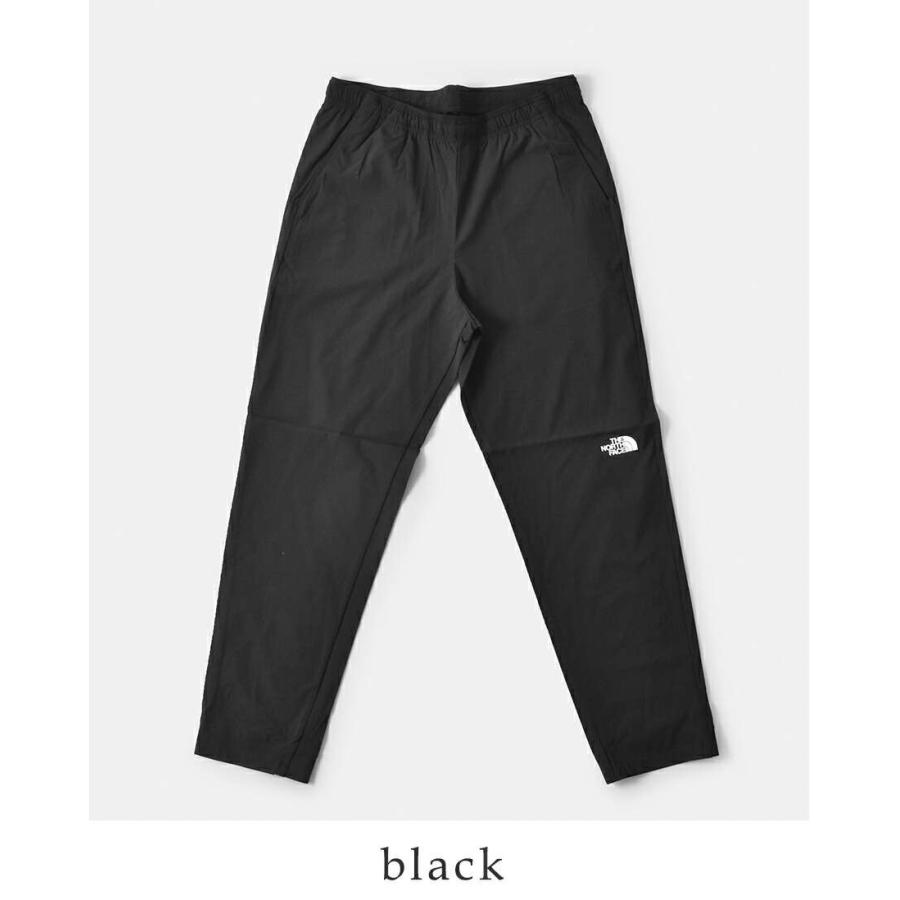 THE NORTH FACE 【クーポン対象】ノースフェイス 2wayストレッチ THE NORTH FACE 【クーポン対象】ノースフェイス 2wayストレッチ