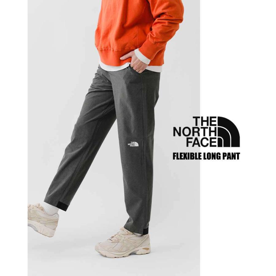 THE NORTH FACE 【クーポン対象】ノースフェイス 2wayストレッチ THE NORTH FACE 【クーポン対象】ノースフェイス 2wayストレッチ