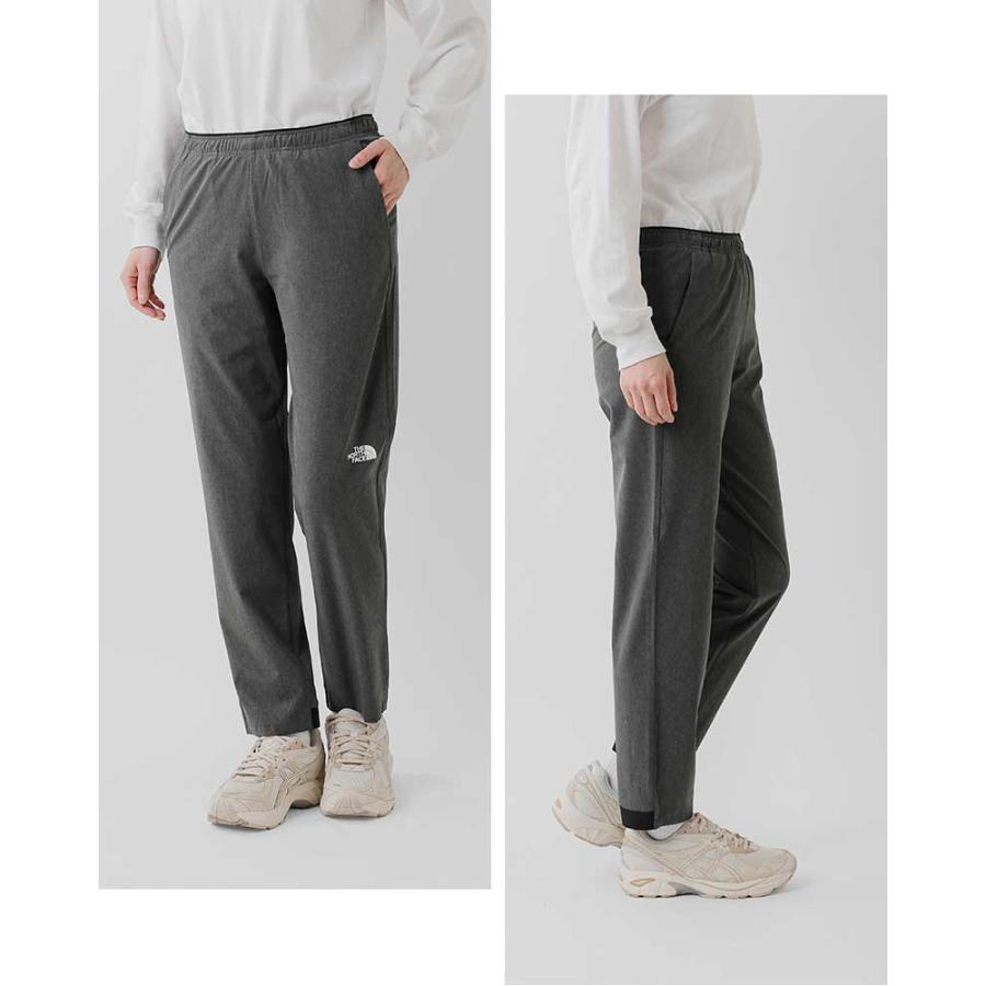 THE NORTH FACE（ザ ノースフェイス） ノースフェイス 撥水 ストレッチ